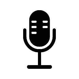 JS Daimond – Reguetón viral 2025 con estilo único